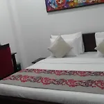 Colombo Residency