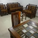 Nelson Place Wellawatta