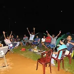 Seethawaka Miracle Nature Resort
