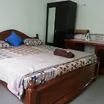 Manning 2Br Apartment In Wellawatta With Ac
