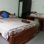 Manning 2Br Apartment In Wellawatta With Ac