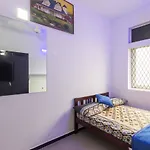 Manning 2Br Apartment In Wellawatta With Ac