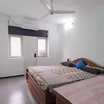 Manning 2Br Apartment In Wellawatta With Ac
