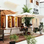 Island Hostels Colombo