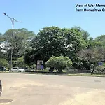 7Hcr 1-1 At 7, Hunupitiya Cross Road Colombo 2