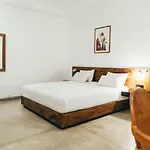 Moss Bnb Colombo