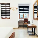 Moss Bnb Colombo