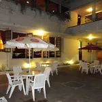 Shalimar Hotel