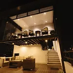 Lavonca Boutique Hotel