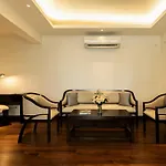 Lavonca Boutique Hotel