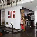 Cool Colombo7