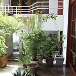 Cool Colombo7