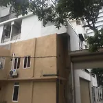 Sansu Residence\'S