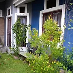 Passport Office Homestay