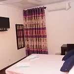 Hotel Lavendra Colombo