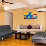 Amber Fr 16 - Colombo