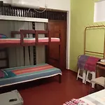 Colombo City Jumbo Backpackers Hostel