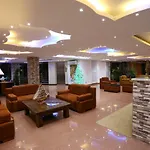 Hotel Euro Lanka