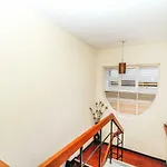 Aca Accommodation