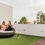 W15 Colombo