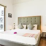 W15 Colombo