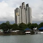 Bella Vista Apartments Onthree20 Colombo