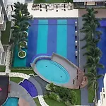 Bella Vista Apartments Onthree20 Colombo