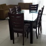 Bella Vista Apartments Onthree20 Colombo