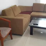 Bella Vista Apartments Onthree20 Colombo