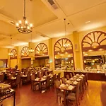 The Galadari Hotel