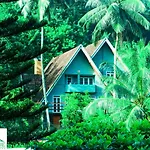 Hotel Picturesque