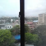 Haven Fort Hostel