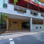 Omega Regency Colombo
