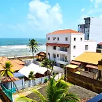 Residence Colombo 03