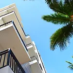 Residence Colombo 03