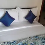 Iceland Apartments Colombo