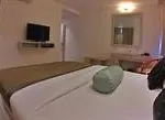 Vista Rooms Durdans Hospital