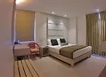 Vista Rooms Durdans Hospital