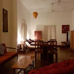 Heritage Bungalow