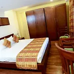 Gsh Colombo