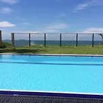 Laguna Beach Villa Sri Lanka