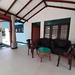 Green Garden