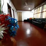 Green Garden