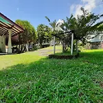 Green Garden