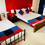 Villa Key 2 Ceylon - Colombo 5