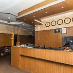 Oyo 112 Al Manaal Residency
