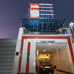 Oyo 112 Al Manaal Residency