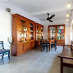 Yoho Serendipity Colombo