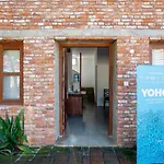 Yoho Serendipity Colombo
