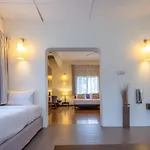 Colombo House by Ceilao Villas